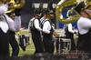 2012 DCI Championships - Gold Drum and Bugle Corps