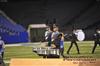 2012 DCI Championships - Legends Performing Arts Association
