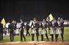 2012 DCI Championships - Legends Performing Arts Association