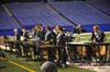 2012 DCI Championships - Legends Performing Arts Association