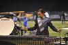 2012 DCI Championships - Legends Performing Arts Association
