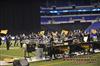 2012 DCI Championships - Legends Performing Arts Association