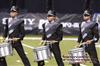 2012 DCI Championships - Legends Performing Arts Association
