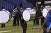 2012 DCI Championships - Legends Performing Arts Association
