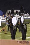 2012 DCI Championships - Legends Performing Arts Association
