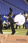 2012 DCI Championships - Legends Performing Arts Association