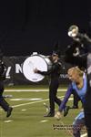 2012 DCI Championships - Legends Performing Arts Association