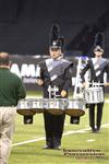 2012 DCI Championships - Legends Performing Arts Association