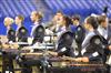 2012 DCI Championships - Legends Performing Arts Association