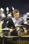 2012 DCI Championships - Legends Performing Arts Association