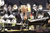 2012 DCI Championships - Legends Performing Arts Association