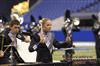 2012 DCI Championships - Legends Performing Arts Association