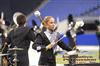2012 DCI Championships - Legends Performing Arts Association