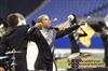 2012 DCI Championships - Legends Performing Arts Association