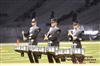 2012 DCI Championships - Legends Performing Arts Association