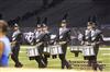 2012 DCI Championships - Legends Performing Arts Association