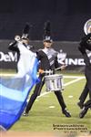 2012 DCI Championships - Legends Performing Arts Association