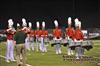 2012 DCI Championships - Music City Drum & Bugle Corps