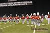 2012 DCI Championships - Music City Drum & Bugle Corps