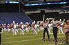 2012 DCI Championships - Music City Drum & Bugle Corps
