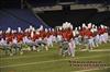 2012 DCI Championships - Music City Drum & Bugle Corps