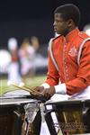 2012 DCI Championships - Music City Drum & Bugle Corps