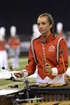 2012 DCI Championships - Music City Drum & Bugle Corps