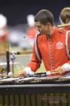 2012 DCI Championships - Music City Drum & Bugle Corps
