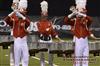 2012 DCI Championships - Music City Drum & Bugle Corps