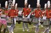 2012 DCI Championships - Music City Drum & Bugle Corps