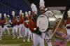 2012 DCI Championships - Music City Drum & Bugle Corps