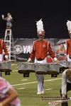 2012 DCI Championships - Music City Drum & Bugle Corps