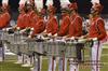 2012 DCI Championships - Music City Drum & Bugle Corps
