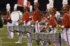 2012 DCI Championships - Music City Drum & Bugle Corps