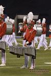 2012 DCI Championships - Music City Drum & Bugle Corps