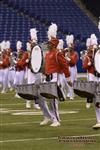 2012 DCI Championships - Music City Drum & Bugle Corps