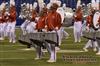 2012 DCI Championships - Music City Drum & Bugle Corps