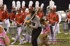 2012 DCI Championships - Music City Drum & Bugle Corps