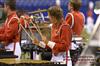 2012 DCI Championships - Music City Drum & Bugle Corps