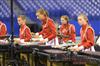 2012 DCI Championships - Music City Drum & Bugle Corps