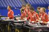 2012 DCI Championships - Music City Drum & Bugle Corps