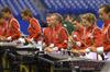 2012 DCI Championships - Music City Drum & Bugle Corps