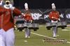 2012 DCI Championships - Music City Drum & Bugle Corps