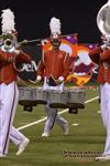 2012 DCI Championships - Music City Drum & Bugle Corps