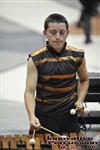 2012 WGI World Championships - Ancient City Ensemble