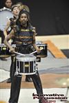 2012 WGI World Championships - Ancient City Ensemble