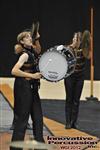 2012 WGI World Championships - Ancient City Ensemble