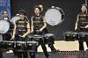 2012 WGI World Championships - Ancient City Ensemble