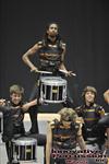 2012 WGI World Championships - Ancient City Ensemble