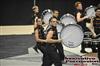 2012 WGI World Championships - Ancient City Ensemble